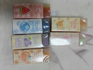 �����S��6�Z�b�g