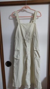 GU �����T���y�b�g�����s�[�X