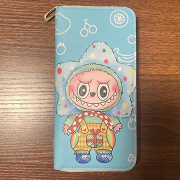 ��Ԃ� ���u�u �����z