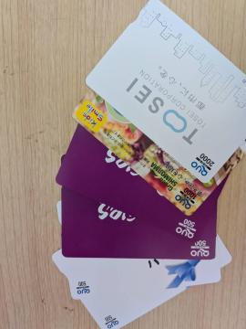 �N�I�J�[�h�@�z�ʂT�O�O�O�~�@���g�p�@���͑I�ׂ܂���A�摜�ƈقȂ�ꍇ������܂��B