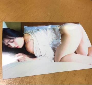 ���䂵���� �ʐ^��10
