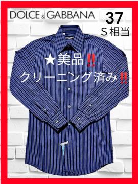 �����߁����i+�N���[�j���O�������������艿4.5����DOLCE&GABBANA�h���`�F���K�b�o�[�i�����V���c37*S����*��&�Z��