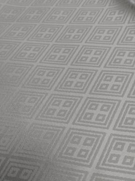 ���g���iCB6738�j��9@cm���~��3m�E������̘a���i����p�z�n