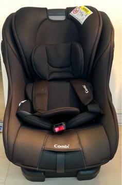 Combi �`���C���h�V�[�g