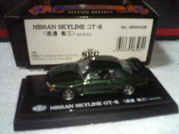 P&S ~ebh  XJCCR32 SPJ[  n粍tO