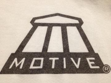 sMOTIVEtp[J[ SUPREME Xe[V[ lCo[tbh APE Be[W VINTAGE Ò USED