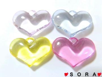 �޺�߰��ر�Ղ�����ʰ�  4�F4�¾��