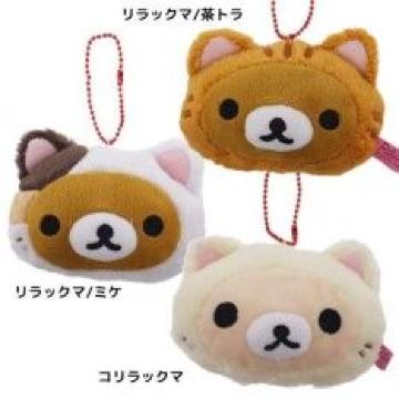 yׯρzްݕt ̪Ͻ й