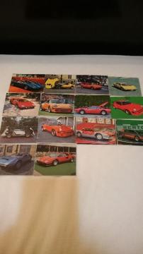 MdI X[p[J[ J[h15āI ټ ٷް