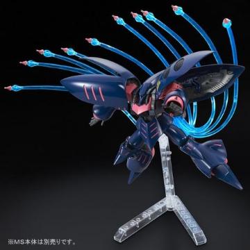  HG ڲ Mk-U߰Eً@@& ̧ٴ̪