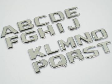 xcSGu[}At@[xbh