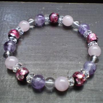 ~*z^KX[YNH[cAWXguXbg