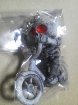 XJ [ ^oR ]ԃXgbv Vi 񔄕i