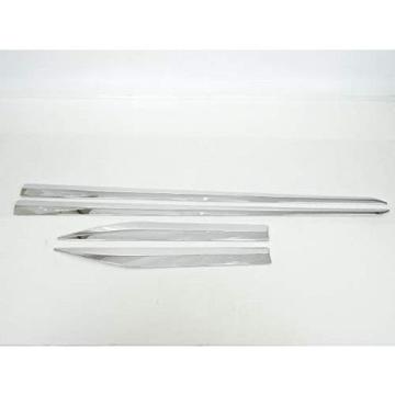   70n CAMRY XV70 ү ޶ްƯ