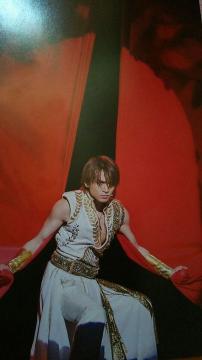 KinKi Kidst@Nu܂Ƃ߂