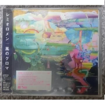KF@~I@̃N}@@CD+DVD@Vi