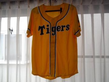 ��_�^�C�K�[�X�̃X�F�b�g�V���c�@�t���[�T�C�Y�@M~L����!�B