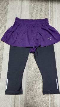 PUMA g[jOEGA pc MX i
