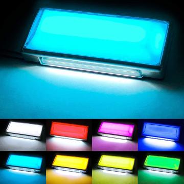 LEDTCh}[J[+H@2Zbg (ACXu[)