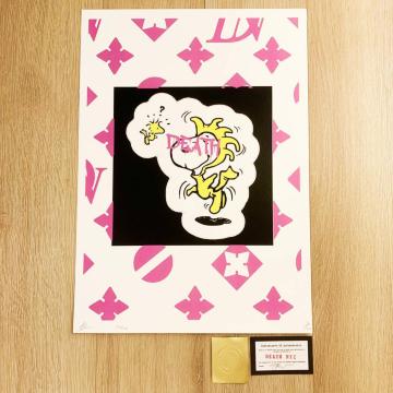 EPOO QOQON V쐳Ki cd`sg mxb Xk[s[ EbhXgbN LOUIS VUITTON CBg