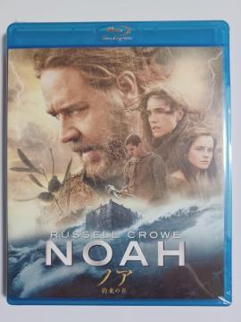 ViBlu-ray@mA 񑩂̏M