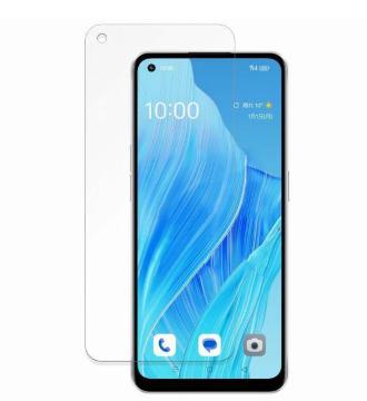 OPPO Reno9 A (CPH2523) KX Ɏq یtB  Ib| m iC Reno7 A