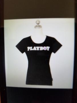 PLAYBOYTVc