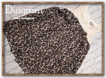 �O���[�X�R���`�l���^���@�c�C�[�h&�V�t�H���ؑփ����s�[�X