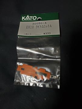 KATO 3005G-A  EH10CgjbgA