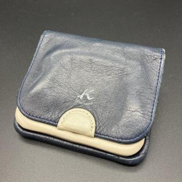  Kitamura L^ RCP[X K