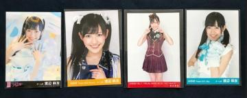 Z@AKBSW@nӖF@ʐ^S