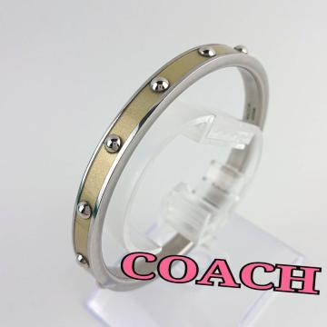 COACH R[` uXbg