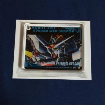 K_SEEDFREEDOMANv[gL[z_[