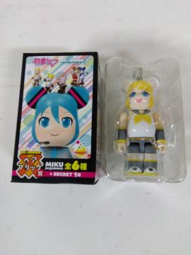 tBMA xAubN ~N xAubN KAGAMINE LIN   Happy