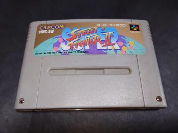 SFC X[p[Xg[gt@C^[II / X[p[Xg[gt@C^[2 X[p[t@~R (ڐG)