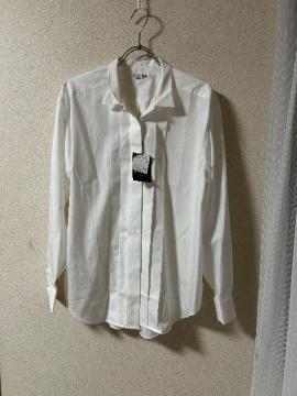 �V�i�^�O�t��ELLE���t�����g�^�b�N�R�b�g���u���E�X