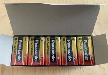 Panasonic(pi\jbN)AJdr 9V`~10Zbg