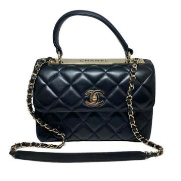 CHANEL Vl@obO