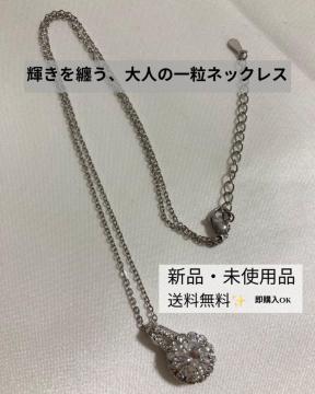 ꗱ@WRjA@lbNX@Vo[@@iANZ@