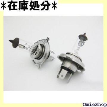 24V H4 nQou NA MM29-0005 122