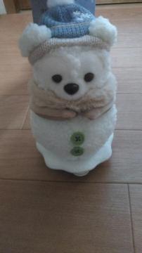 ][gV[NbgIuXm[EB[fCʂ