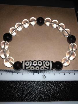 21Vƃq}ƃK[lbg̃uXbg