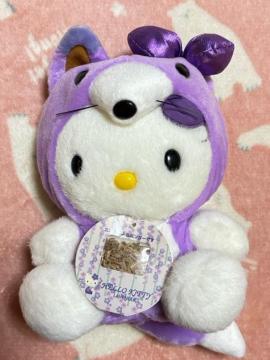 n[LeBʂ݁2001NkC聚Lclx_[t