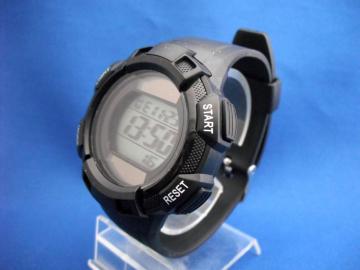 \[[p[fW^rvBK[YXgEHb`