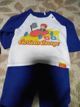 q   ̃W[W   pW}   95cm