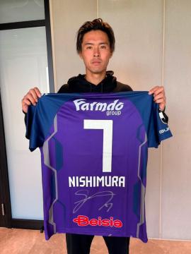 #7  jI 3rdjtH[ipEMTCj