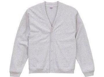 10.0IX Rbg W[W[ [YtBbg J[fBK