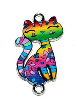 760 F@_uJ@F@ԂƃlR@1@`[@ANZT[p[c