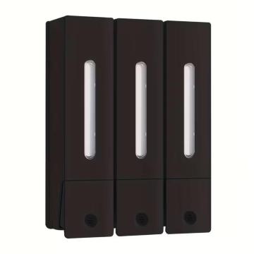 }OlbgǊ|CɃV[ɃVv[hNeʌsvh