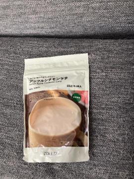 ����Ǖi�@�A�b�v���V�i�������e